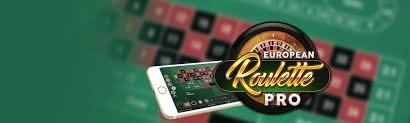 bdrunny online betting sections for Bangladesh mobile visitors