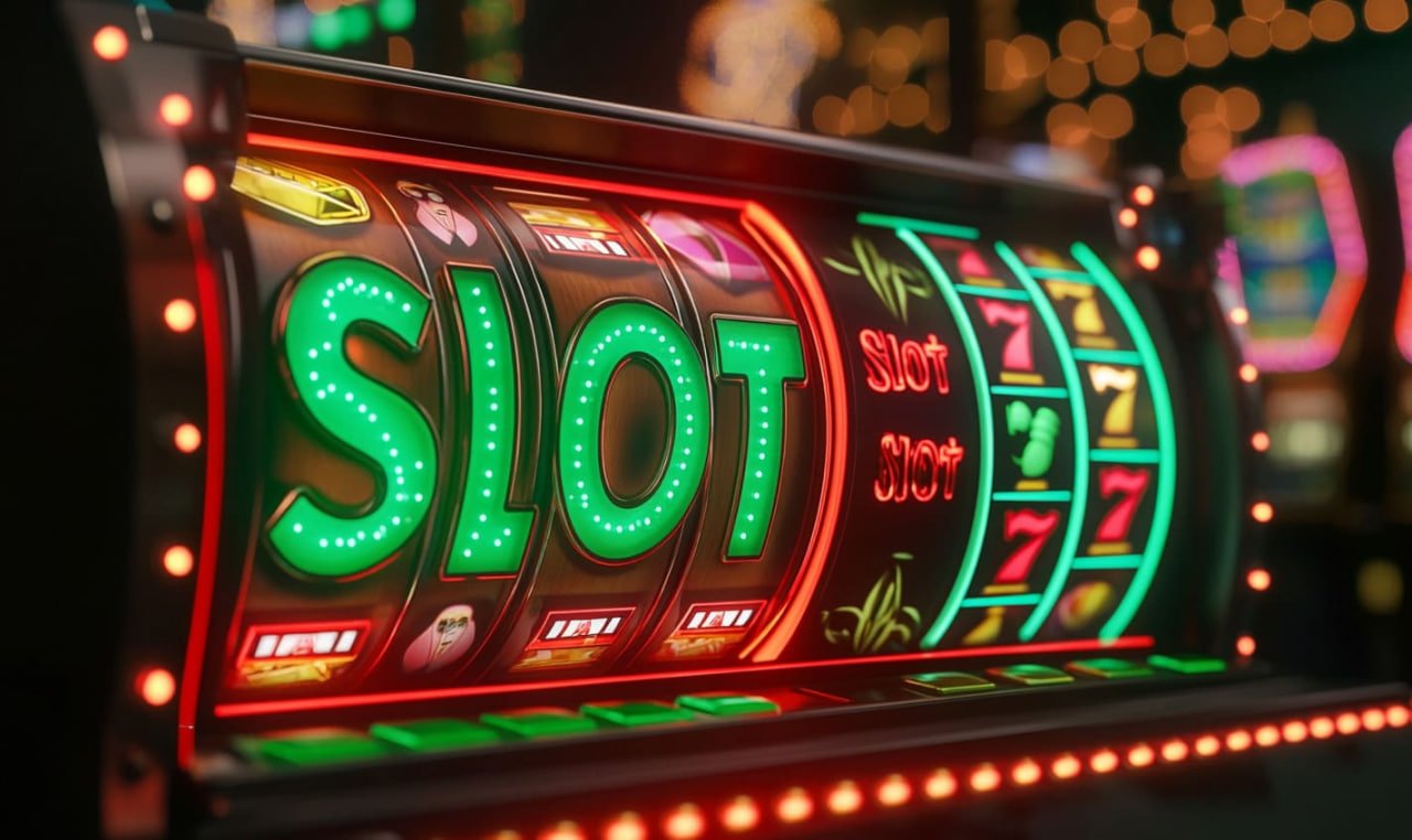 responsible use of the bdrunny betting platform by adult users