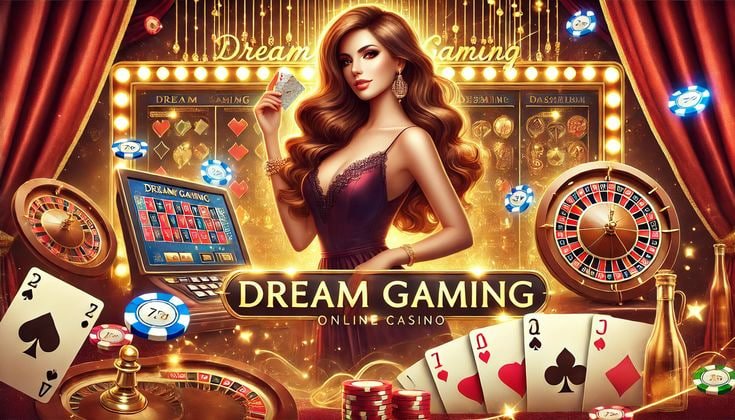 mobile betting platform interface with bdrunny navigation sections