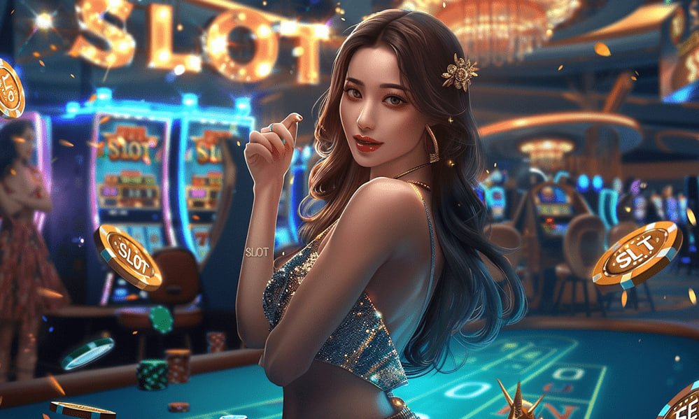 bdrunny online betting hero view for Bangladesh adult users