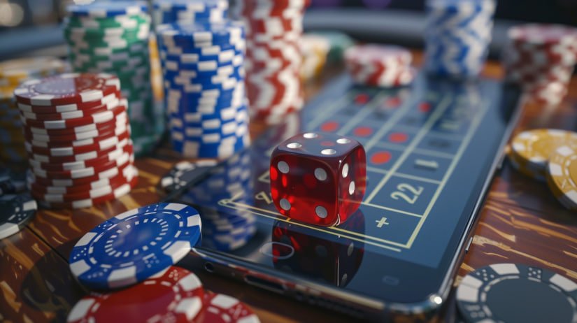 bdrunny live casino table view for adult entertainment browsing