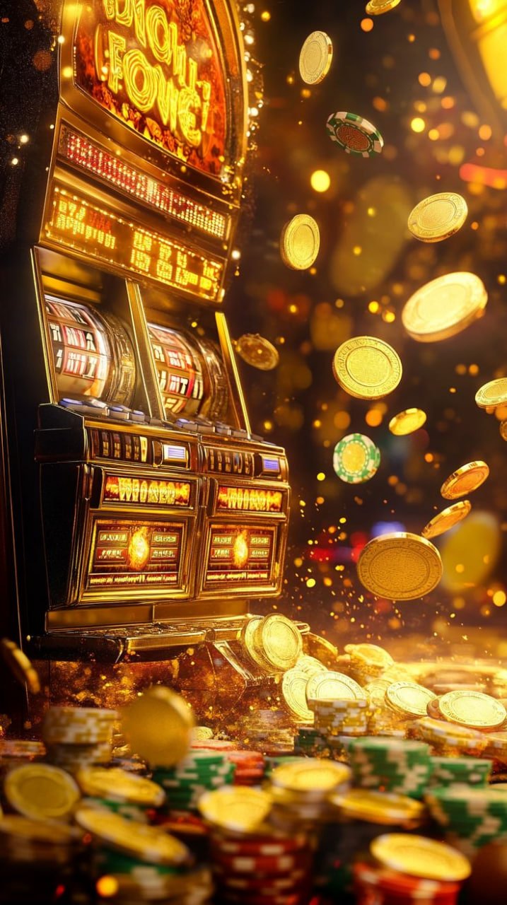 bdrunny sports betting tips and safety notes on mobile