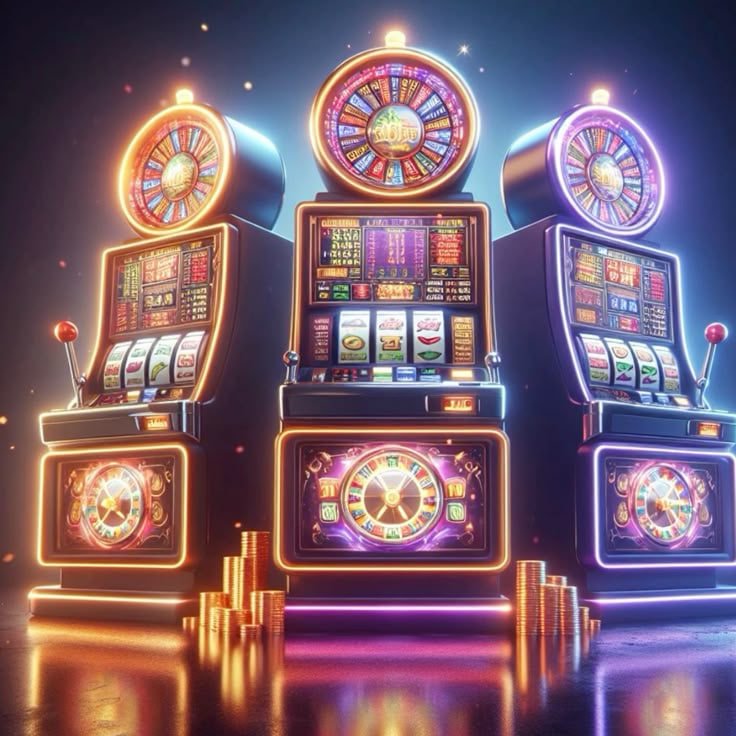 mobile online betting interface on bdrunny for sports and games