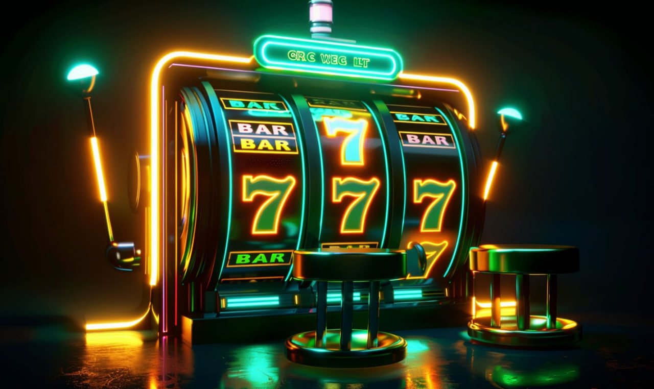 bdrunny platform categories for sports and casino style entertainment