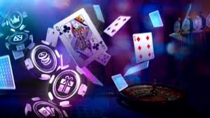 bdrunny sports and entertainment section for Bangladesh viewers