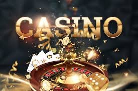 bdrunny mobile live casino interface with clear controls and dark theme