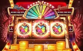 bdrunny live casino entertainment view for responsible adult use